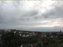 Vorschaubild von 30.07.2025 06:43