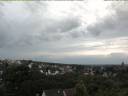 Vorschaubild von 30.07.2025 06:43