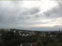 Vorschaubild von 30.07.2025 06:44
