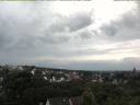 Vorschaubild von 30.07.2025 06:44