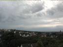 Vorschaubild von 30.07.2025 06:45