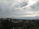 Vorschaubild von 30.07.2025 06:45