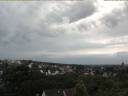 Vorschaubild von 30.07.2025 06:46