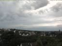 Vorschaubild von 30.07.2025 06:46