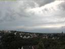 Vorschaubild von 30.07.2025 06:47