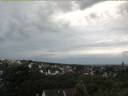 Vorschaubild von 30.07.2025 06:48