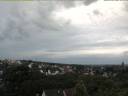 Vorschaubild von 30.07.2025 06:48