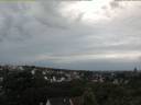 Vorschaubild von 30.07.2025 06:49