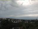 Vorschaubild von 30.07.2025 06:50