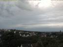 Vorschaubild von 30.07.2025 06:50