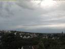 Vorschaubild von 30.07.2025 06:51