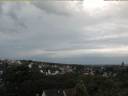 Vorschaubild von 30.07.2025 06:51
