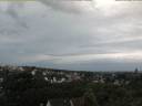 Vorschaubild von 30.07.2025 06:52