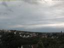 Vorschaubild von 30.07.2025 06:52