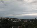 Vorschaubild von 30.07.2025 06:53