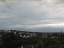 Vorschaubild von 30.07.2025 06:53