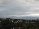 Vorschaubild von 30.07.2025 06:54