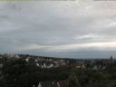 Vorschaubild von 30.07.2025 06:54