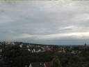 Vorschaubild von 30.07.2025 06:55