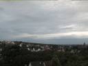 Vorschaubild von 30.07.2025 06:55