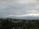 Vorschaubild von 30.07.2025 06:56