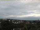 Vorschaubild von 30.07.2025 06:56