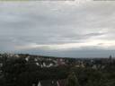 Vorschaubild von 30.07.2025 06:57