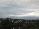 Vorschaubild von 30.07.2025 06:57