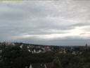 Vorschaubild von 30.07.2025 06:58