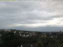 Vorschaubild von 30.07.2025 06:59