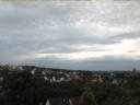 Vorschaubild von 30.07.2025 06:59