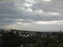 Vorschaubild von 30.07.2025 08:00