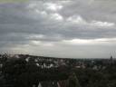 Vorschaubild von 30.07.2025 08:01