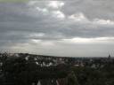 Vorschaubild von 30.07.2025 08:01