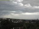 Vorschaubild von 30.07.2025 08:02