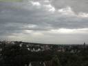 Vorschaubild von 30.07.2025 08:02