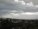 Vorschaubild von 30.07.2025 08:03