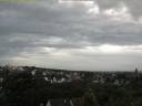 Vorschaubild von 30.07.2025 08:03