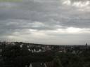 Vorschaubild von 30.07.2025 08:04