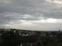Vorschaubild von 30.07.2025 08:05