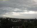 Vorschaubild von 30.07.2025 08:05