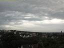 Vorschaubild von 30.07.2025 08:06