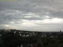 Vorschaubild von 30.07.2025 08:06