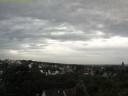 Vorschaubild von 30.07.2025 08:07