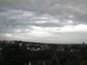 Vorschaubild von 30.07.2025 08:07
