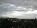 Vorschaubild von 30.07.2025 08:08