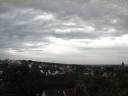 Vorschaubild von 30.07.2025 08:08