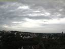 Vorschaubild von 30.07.2025 08:09