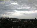 Vorschaubild von 30.07.2025 08:09