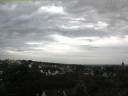 Vorschaubild von 30.07.2025 08:10